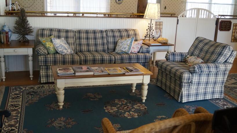 Inn At Iron Masters Lakeville Kültér fotó